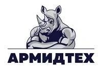 Protective Medical and Cosmetic Procedure Sheet Made of Spunbond