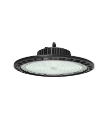 Universal LED Light BL-GP-150A for Industrial Use