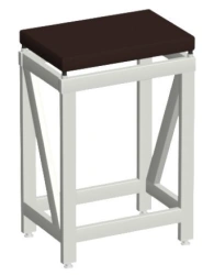 Analytical Weighing Tables for Scales SVg