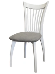 Comfortable Andre Chair for Home and Office Use