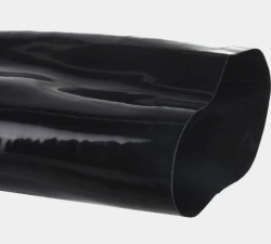 Heat Shrink Tubes TTSh - High Voltage Insulation