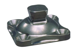 Titanium Alloy Adjustable Connection Device Module 4A 054K