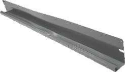 Metal Cable Box for Desk - SR Model