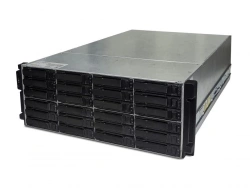 Universal Data Storage System AERODISK VOSTOK BITBLAZE E3113LH