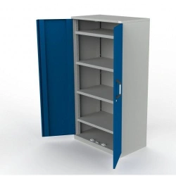 Centurion Series Tool Cabinet for Storage