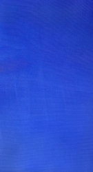 Polyester Fabric OXF240 for Workwear Production