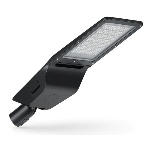 LED Street & Road Lights