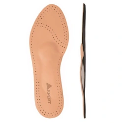 Orthopedic Insoles - Kreit, SK-109