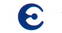 Digital Chip for Through Transfer - 564ИП4