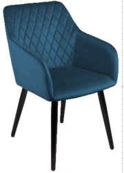 AV 310 Relaxation Chair