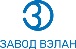 Explosion-Proof Light Fixture VELAN51-P-AK-SD.L.50