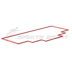 Obstacle Course Element ROV for Training and Standards