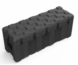 Alpha Combo Protective Container, Article 1204050