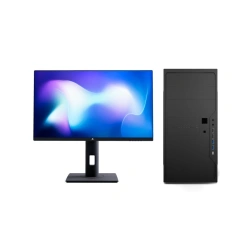 Automated Workstation ABR Series D-02 (Model 43550610.466219.004-05)