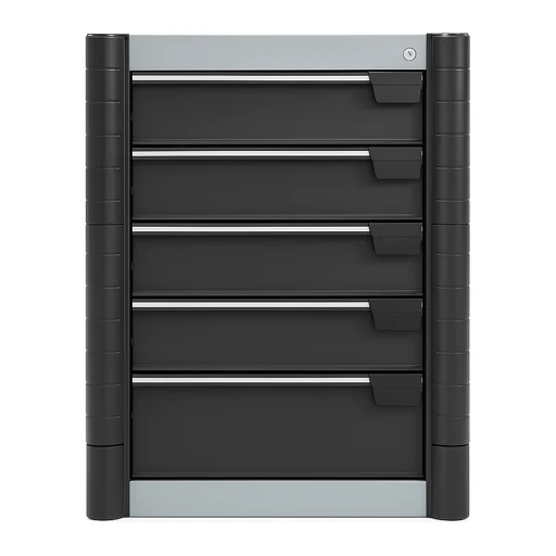 Office Pedestals