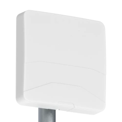 MIMO 4x4 Directional Panel Antenna AX-2455-08P