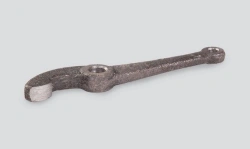 Parking Brake Actuator Lever 046900350805000