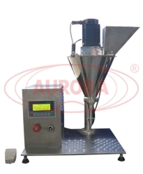 Bulk Product Dispenser MD-500