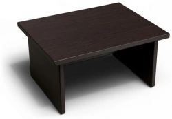 Coffee Table "Leader" - Durable and Stylish Design