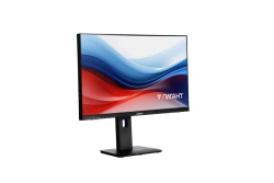 Giant Altais Monoblock 24-5111 with GKS-MP-626 Motherboard (LGA1700)