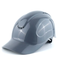 ABSOLUTE® Protective Caps with Ventilation Holes, Code 98113