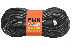 Portable Extension Cord with Socket USh 0026