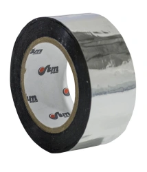 Reflective Thermal Barrier Film for Insulation TEPAR