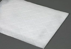Oil Absorbent Wipes Sosystem® Nepkin