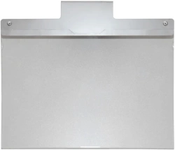 Patient Medical History Pocket for Multifunctional Bed TU 32.50.50-002-07614107-2018