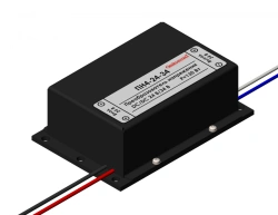 DC/DC Voltage Converter PN4-24-34 24V to 34V 130W