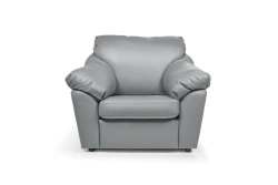 Laguna Chair for Public Spaces