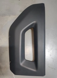 Front Right Wing Extension for UC1A11-8403122