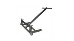 Barbell Lifter for Powerlifting PL-0090-F