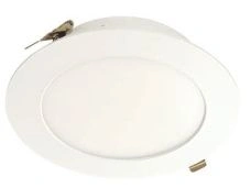 Marine Downlight LED Fixture SK-414LED