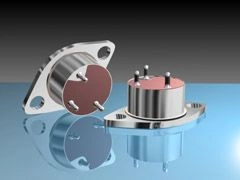 High-Voltage NPN Silicon Switching Transistor KT8155G