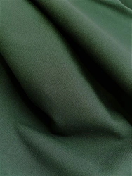 Water-Repellent Polyester-Viscose Elastane Fabric with Silicone Coating - LIATRIS