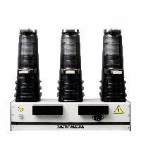 Vacuum Circuit Breaker for Protection VВ-ENRG-10