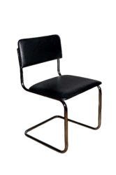 Stylish KR Silvia Chair for Modern Interiors