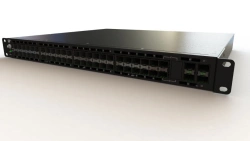 Ethernet Switch for Data Transmission Networks - Arlan-3250GE-FSR