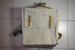 6Ш48М Shot Carrying Bag for 7П17