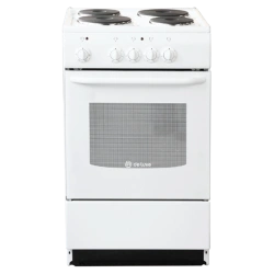 Kitchen & Cooking Equipment