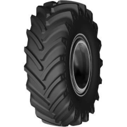 Agricultural Tire