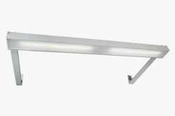 LED Spotlight for Indoor and Outdoor Lighting SP-Sputnik.STD.1100x100.15