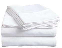 Cotton Duvet Cover by Travyushka, Art. 1222/1222D