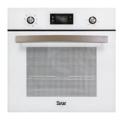 Built-in Electric Oven 6009.03эшв-052S