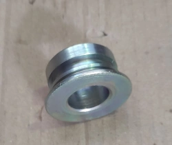 Guide Bushing for End Crane Crank 4304.00.09
