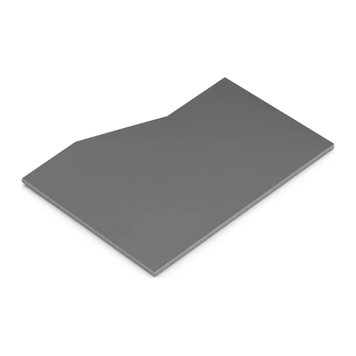 Cable Tray Covers & Accessories