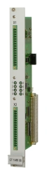 KSA-02 Controller Module CT1ARI08 for Signal Processing