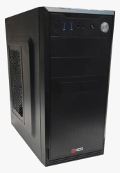 KCG KP-303103 System Block with i7 Processor, 32GB RAM, 512GB SSD, 500W