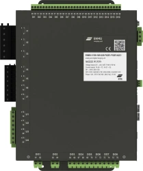 Process Bus Coupling Device ENMU-X-X-220-X-X